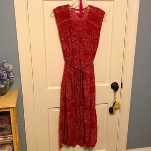 GORGEOUS XiRENA dress S\M 💕